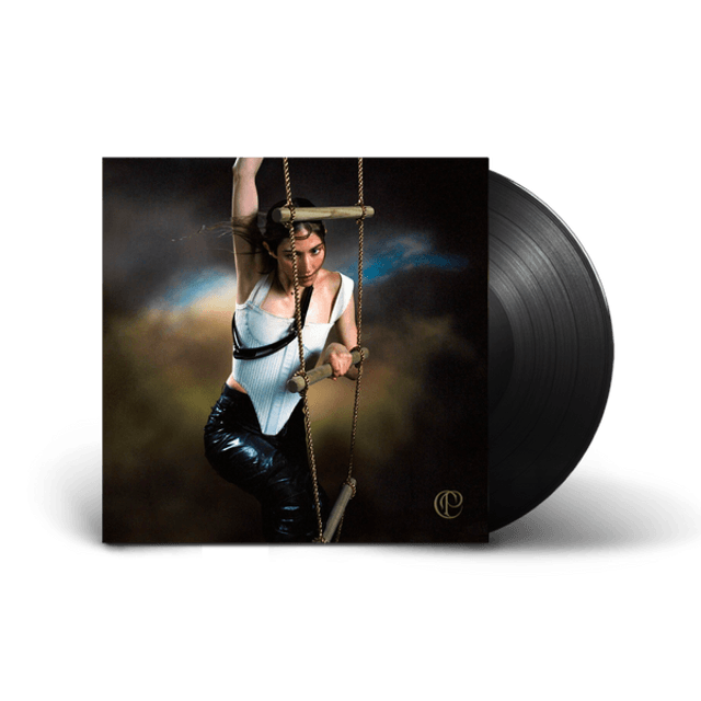 Caroline Polachek - Pang LP