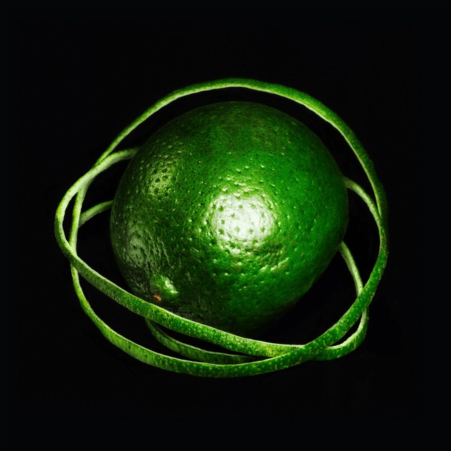 Big Thief - Double Infinity LP (Indies Exclusive Green Vinyl)