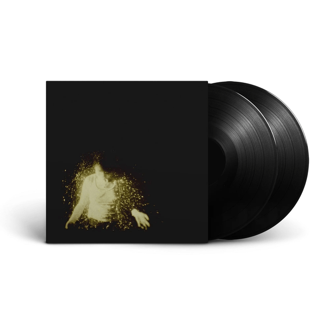 Wolf Alice - My Love Is Cool 2xLP