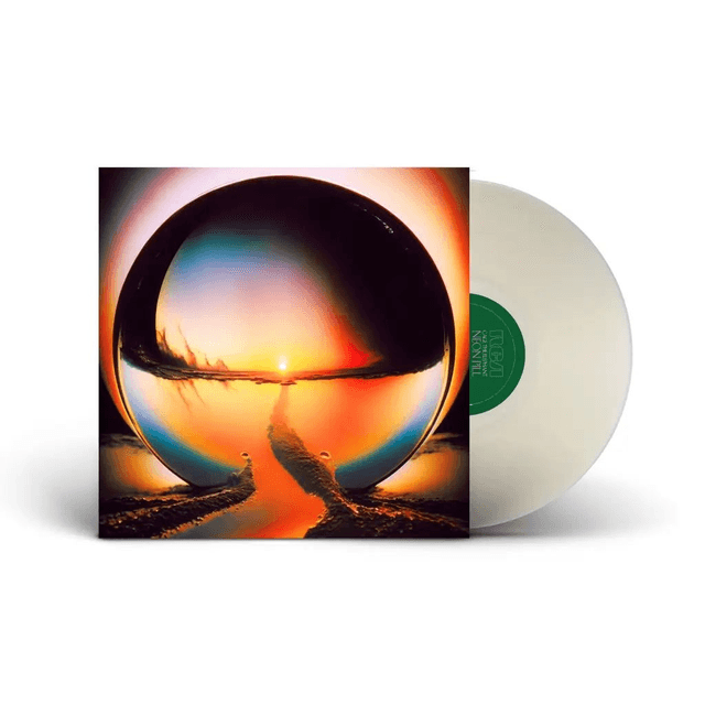 Cage the Elephant - Neon Pill LP