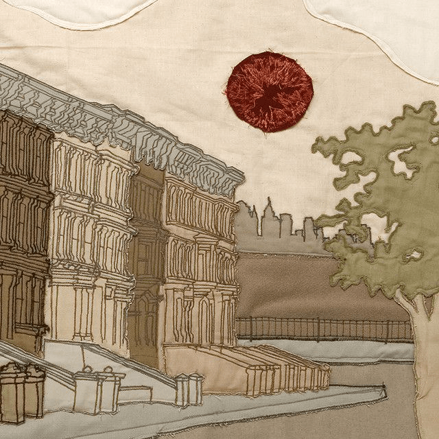 Bright Eyes - I’m Wide Awake, It's Morning LP