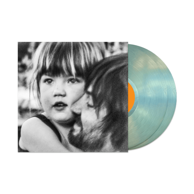 Tame Impala - Deadbeat 2xLP (Due Out 17/10/2025)