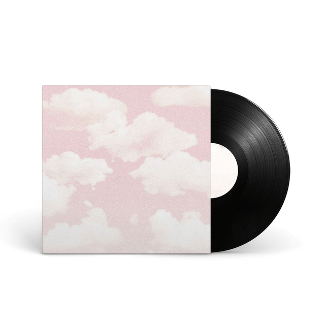 Turnstile - Glow On LP