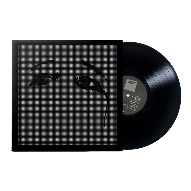 Deftones - Ohms LP