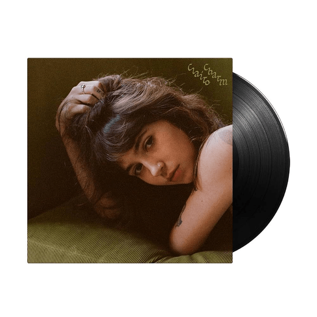 Clairo - Charm LP