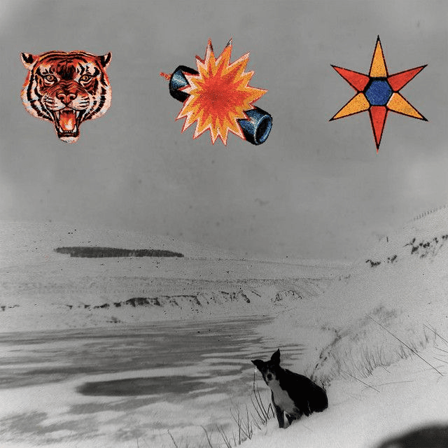 Beta Band, The - The Three E.P.&#039;s 2xLP