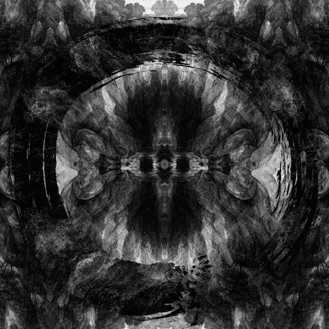 Architects - Holy Hell LP (Limited Edition Bloody Mary Coloured Vinyl) (Due Out 18/10/2025)