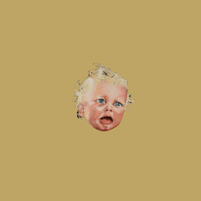 Swans - To Be Kind 3xLP