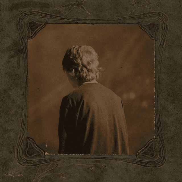 Ethel Cain - Willoughby Tucker, I’ll Always Love You 2xLP (Indies Exclusive Black Vinyl with Limited Edition Insert)