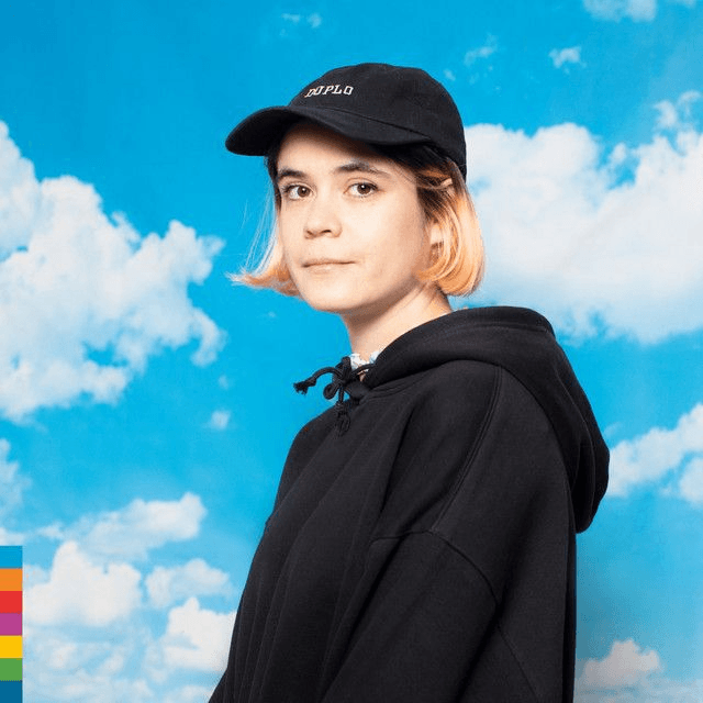 Yawners - Duplo LP